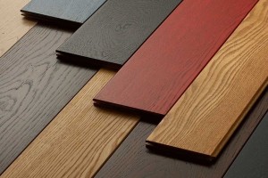 Hướng dẫn chi tiết cách phân biệt các loại gỗ công nghiệp hiện nay